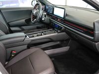Hyundai IONIQ 6 - Vorschau Bild 16