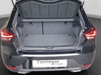 Seat Ibiza - Vorschau Bild 17