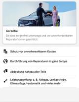 Mercedes-Benz B 220 4MATIC DCT  - Mercedes-Benz B 220 von privat