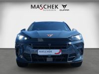 Cupra Terramar - Vorschau Bild 8