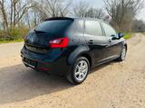 Seat Ibiza 1.0 FR TSI ,Voll,Service neu, Panorama  - Seat Ibiza: Service