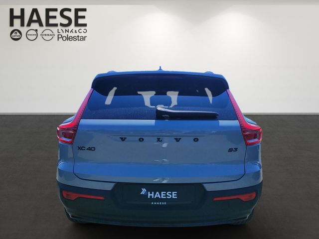 VOLVO XC 40 (Bild 6 von Array)