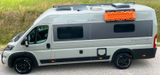 Tourne 6.4 Grey Stone PV Li-Ion AT Reifen Offroad Look - Offers matching your search criteria