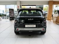 Kia EV2 - Vorschau Bild 5