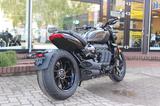 Triumph Rocket 3 Storm "R"  / 225 Nm! - TRIUMPH MOTORRAD