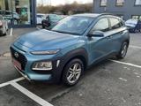 Hyundai KONA Pure *Navigation-Kamera* - Hyundai KONA in Essen