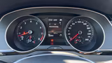 Volkswagen Passat Variant /incl. Garantie/2 Jahre HU frei/ - VW Unfallwagen