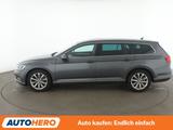 Volkswagen Passat 2.0 TDI Highline BM Aut.*NAVI*LED*ACC*CAM - Volkswagen Passat mit Diesel-Antrieb