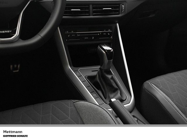 Volkswagen Taigo - Bild 15