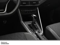 Volkswagen Taigo - Vorschau Bild 15