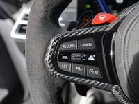 BMW M2 - Vorschau Bild 19