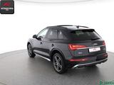 Audi Q5 50 TFSI e qu S LINE KAMERA,KEYLESS,ACC,1.HAND - Audi Q5 50 TFSI Gebrauchtwagen