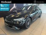 Mercedes-Benz CLE 200 AMG  Pano LED Keyless Kamera - Mercedes-Benz CLE 200 in Duisburg