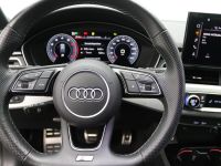 Audi A4 - Vorschau Bild 14
