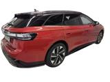 Volkswagen ID.7 Tourer GTX 4M PANO AHK WÄPU MATRIX HuD 360° - Volkswagen ID.7 Tourer Gebrauchtwagen