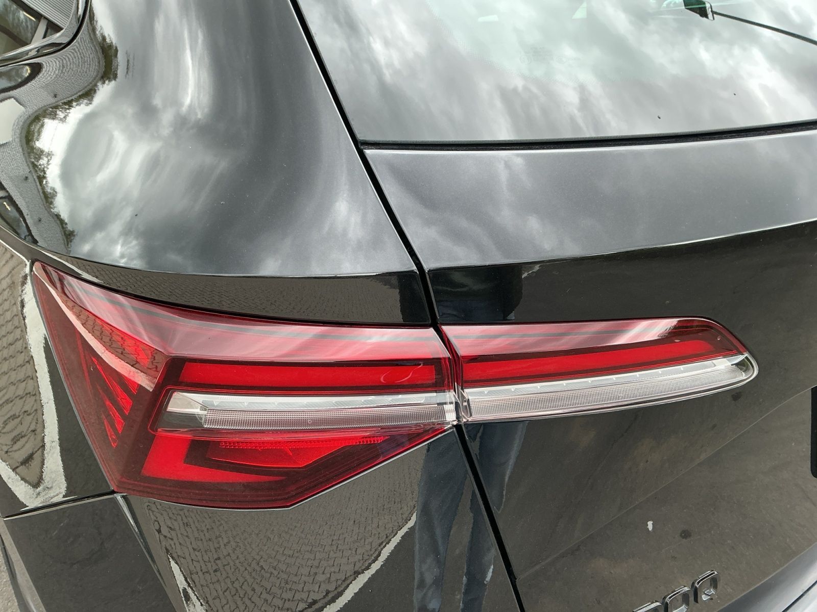 Skoda Karoq - Bild 16