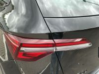 Skoda Karoq - Vorschau Bild 16