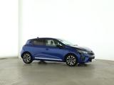 Renault Clio V Techno - Renault Clio Jahreswagen