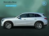 Mercedes-Benz GLC 200 4M AMG+AHK+VOR-DISTRO+BURME+360°+MEMORY - Mercedes-Benz GLC 200 in Mannheim