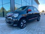 Renault Twingo 1.0 L 52KW Dynamique Klima Tempomat - gebrauchte Renault Twingo aus dem Jahr 2014