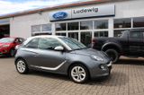 Opel Adam 120 Jahre ecoFlex SHZ PPS