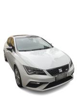 Seat Leon Cupra 300*PDC*ACC*Kamera*Schiebedach*Sport* - Seat Leon: Sport