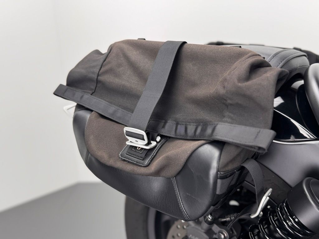 Fahrzeugabbildung Honda CMX500 REBEL *TOP-ZUSTAND *1.HAND