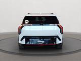 Kia EV3 81.4 GT-Line  DWP COMT 150kw SHZ KLIMA NAVI - Kia: 1.4