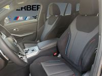 BMW 320 - Vorschau Bild 11