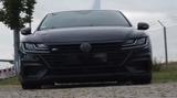 Volkswagen Arteon 2.0 TDI SCR 140kW DSG 4MOTION R-Line ... - VW Arteon von privat
