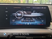 BMW X1 - Vorschau Bild 14