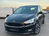 Ford C-Max C-MAX Business Edition 1 HAND - Ford C-Max in Frankfurt (Main)