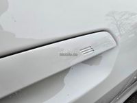 BMW M440 - Vorschau Bild 16