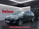 Seat Leon SP 1.5 eTSI DSG XC AHK+NAV+SHZ+Pano+BEATS - gebrauchte Seat Leon aus dem Jahr 2022