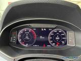 Seat Ibiza 1.0 TSI Style PDC / Climatronic / Sitzheiz - Seat Ibiza: ST Tsi