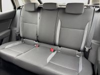 Skoda Elroq - Vorschau Bild 10