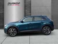 Fiat 600 - Vorschau Bild 2