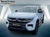 Volkswagen Amarok Pan Americana 3.0 TDI 4Motion - : Allradantrieb, American