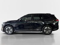 XPENG G9 - Vorschau Bild 3