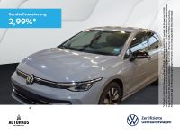 Volkswagen Golf - Vorschau Bild 1
