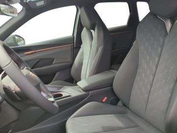 Cupra Terramar - 8
