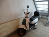 Other Elektroroller 45 km/h - Offers