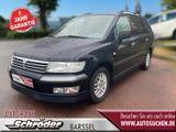 Mitsubishi Space Wagon Motion Plus 6 Sitze - Mitsubishi Space Wagon