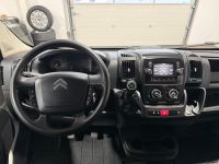 Citroën Jumper - Vorschau Bild 10