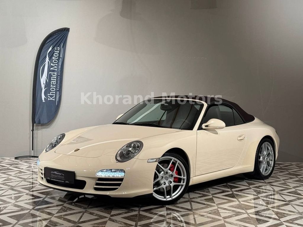Porsche 911 Urmodell