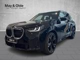 BMW X3 M50 xDrive Adapt. M-Fahrwerk Std.Hzg AHK Pano
