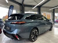 Peugeot 308 - Vorschau Bild 6
