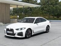 BMW M440 - Vorschau Bild 3