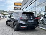 BMW iX xDrive50 Sportpak.AHK°22"-LASER°PANO°Sitzbelü - BMW Gebrauchtwagen von 2023