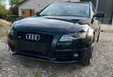Audi S4 B8, wenig km, super Zustand - Audi S4 B8-8K